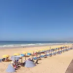 Sunshine CIP * Albufeira