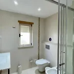 Sunshine - Private Pool - 8 Guests - Albufeira Albufeira