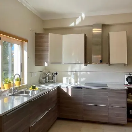 Sunshine By Check-in Portugal