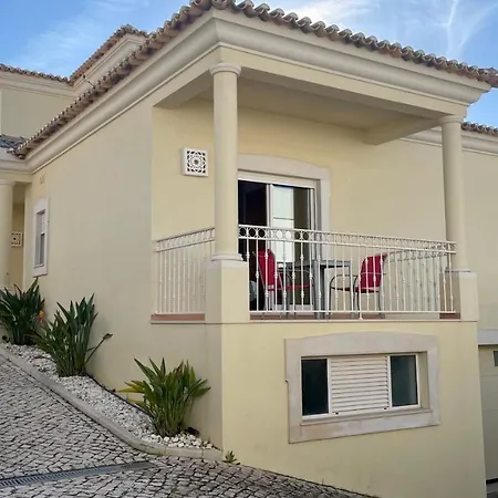 Villa Sunshine By Check-in Portugal