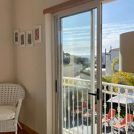 Sunshine By Check-in Portugal Albufeira