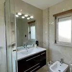 Sunshine - Private Pool - 8 Guests - Albufeira Villa Albufeira