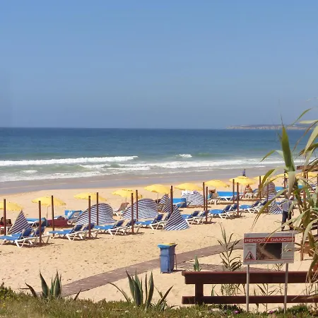 Sunshine By Check-in Portugal Vila Albufeira