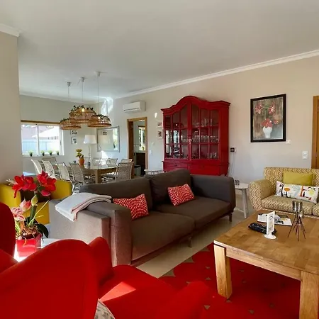 Sunshine By Check-in Portugal *