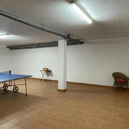 Sunshine - Private Pool - 8 Guests - * Αλμπουφέιρα