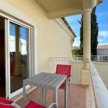 Vila Sunshine By Check-in Portugal *