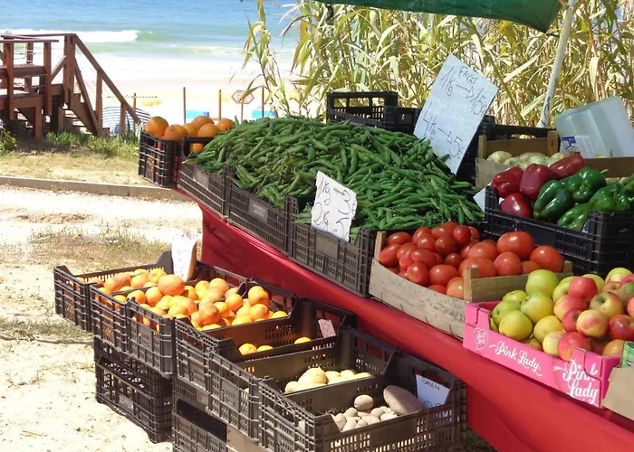 Villa Sunshine By Check-in Portugal *