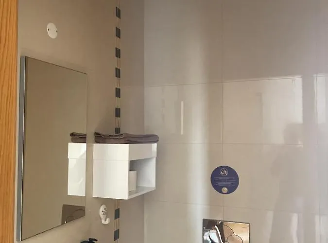 Sunshine By Check-in Portugal