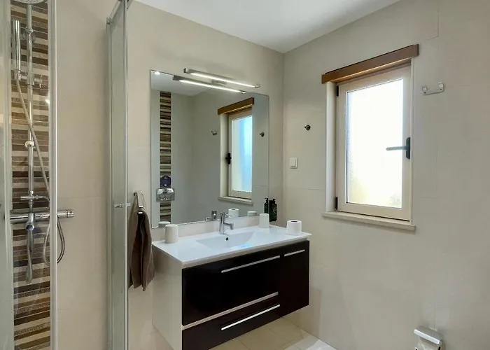 Sunshine By Check-in Portugal