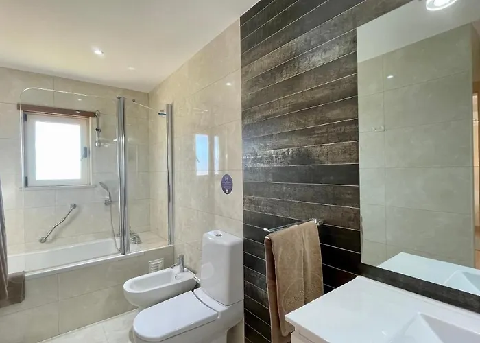 Sunshine By Check-in Portugal