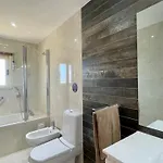 Sunshine - Private Pool - 8 Guests - Albufeira