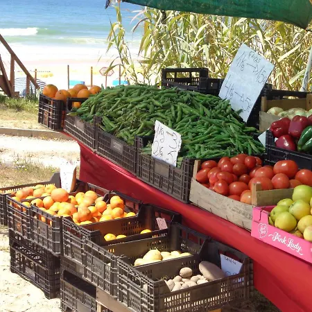 ヴィラ Sunshine By Check-in Portugal *